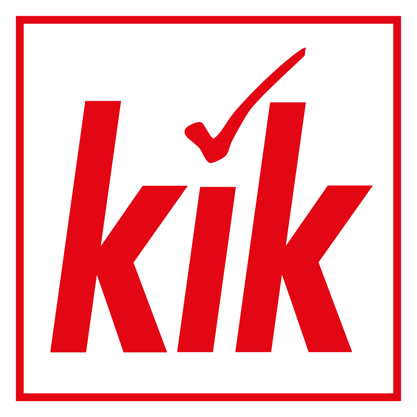 Pack 10pz Vape kik 1g (con seguro)