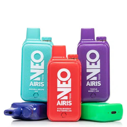 Airis neo P800 hits