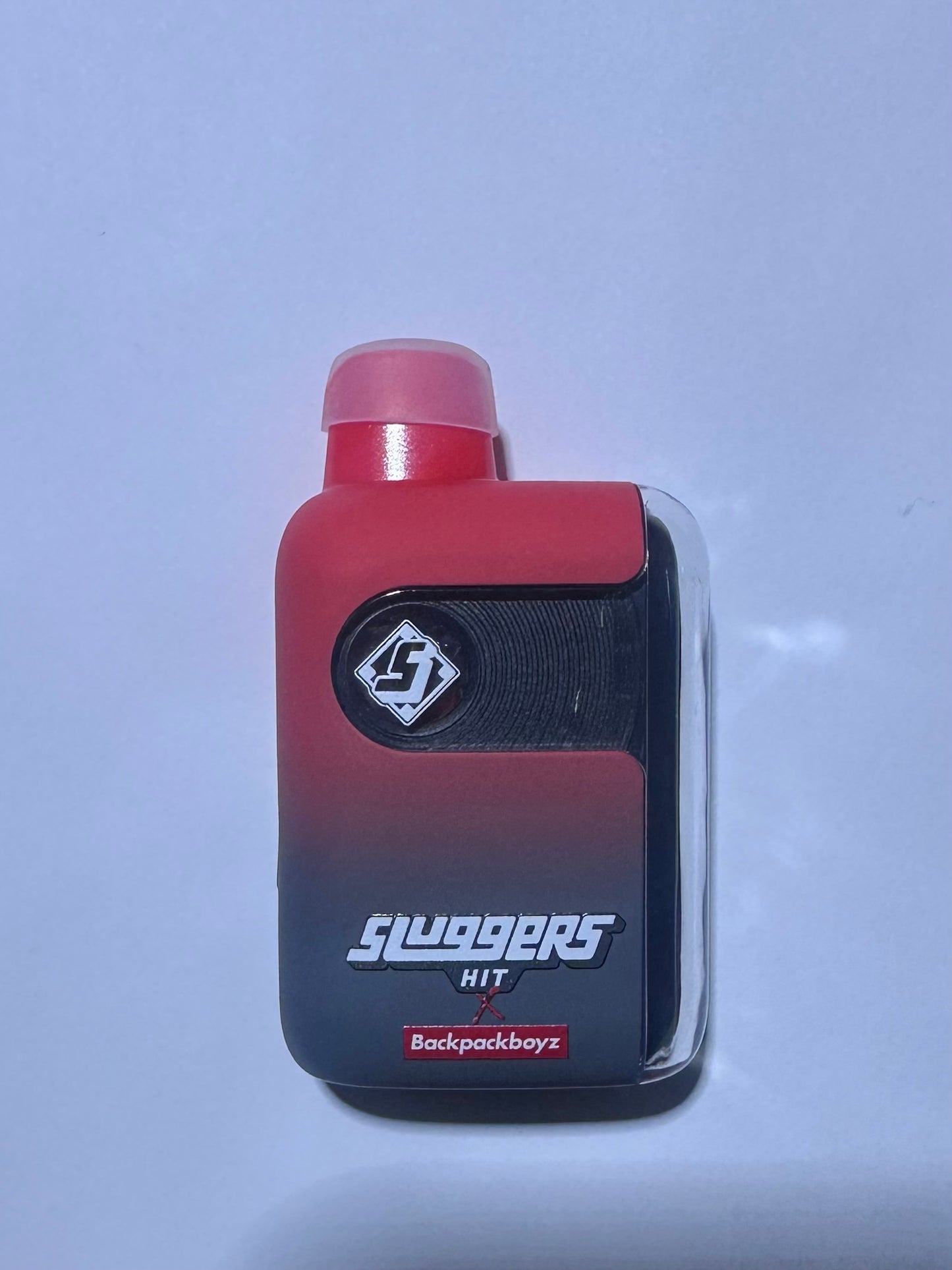 Sluggers 2gr