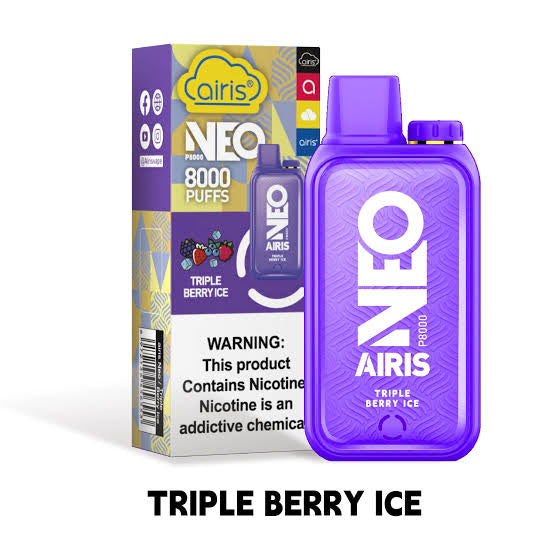 Airis neo P800 hits