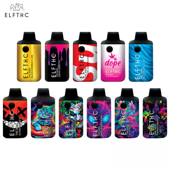 Elfthc 3gr Con seguro