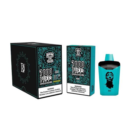 Death row 7,000 hits (pack 10)