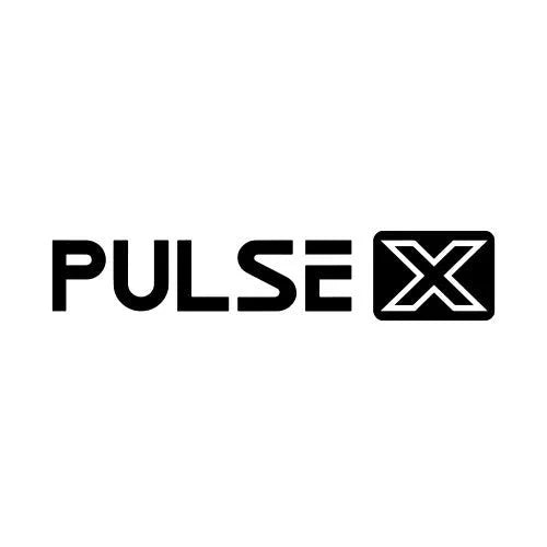 Vape geek pulse 5g (sin seguro)
