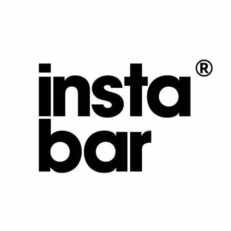 Instabar