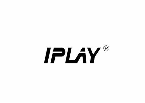 Iplay