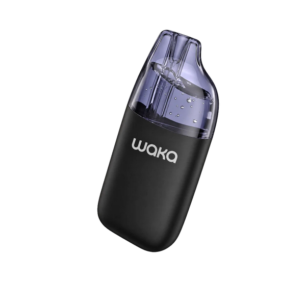Waka icon slim 20k hits