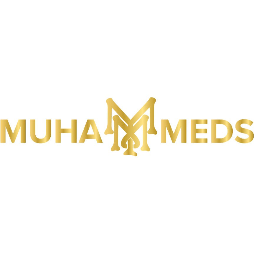 Vape muhameds 3.5gr (con seguro)