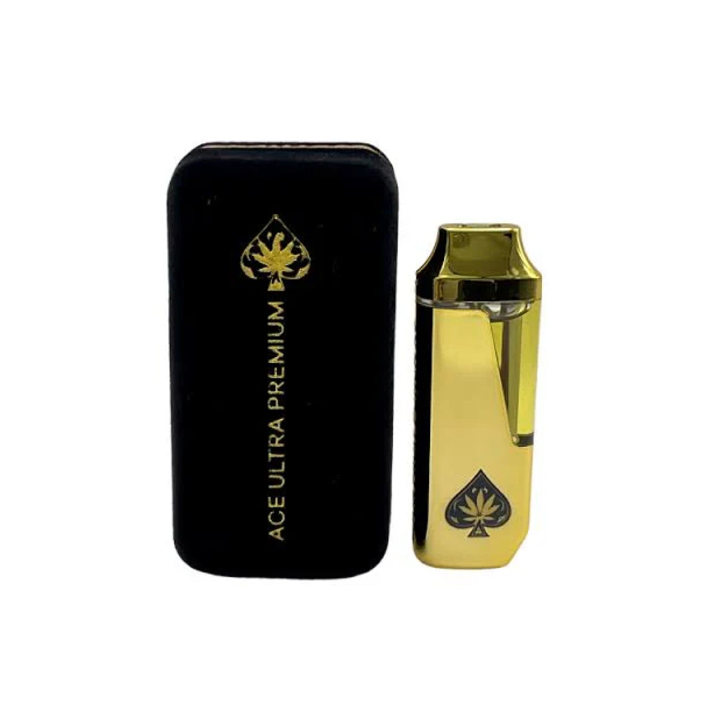 Ace ultra premium 2gr Con seguro