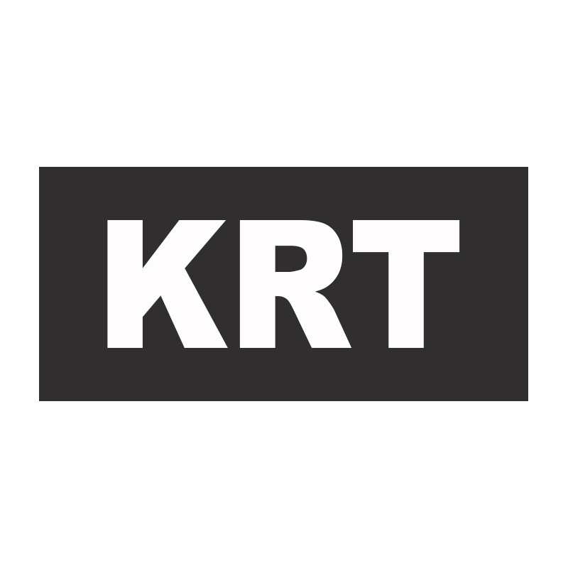 Vape KRT 2g (sin seguro)