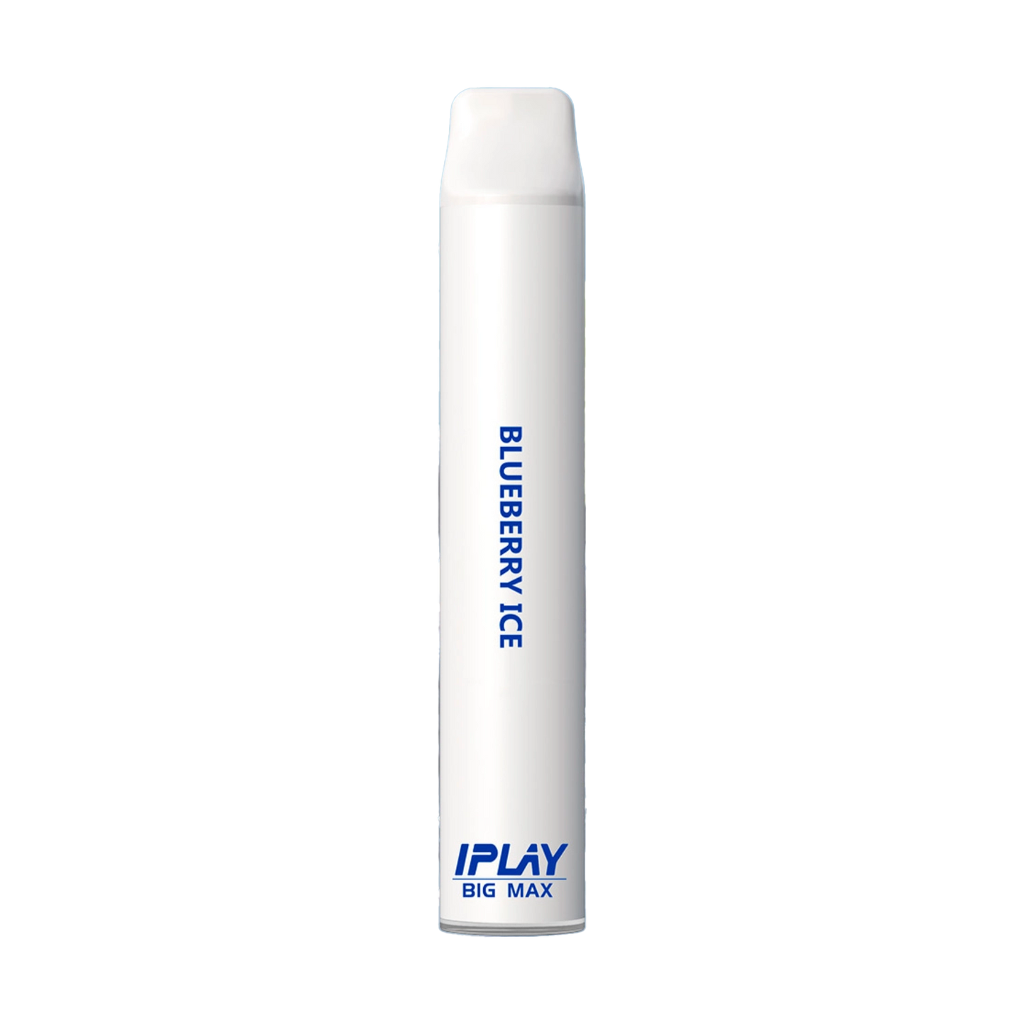 Iplay big Max 6,000 hits