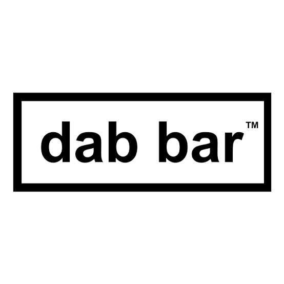 Vape Dab bar 2g (con seguro)