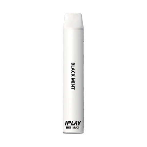 Iplay big Max 6k hits