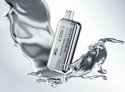 Funky republic Fi3000 (Pack 10pz)