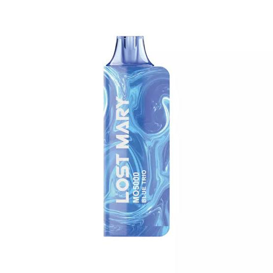 Lost Mary MO5000 (Elfbar) (pack 10pz)