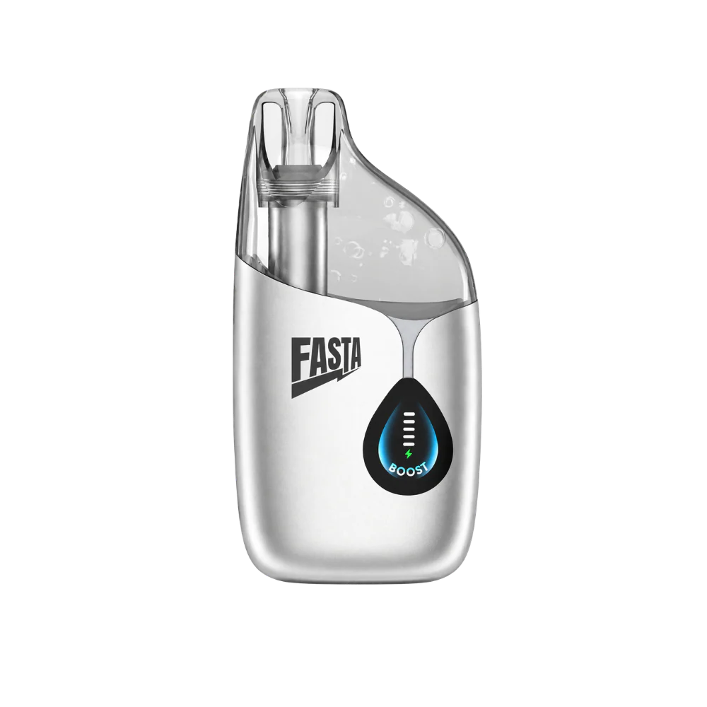 Fasta 50k hits