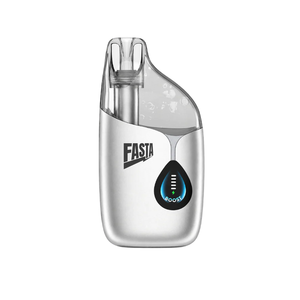 Fasta 50k hits