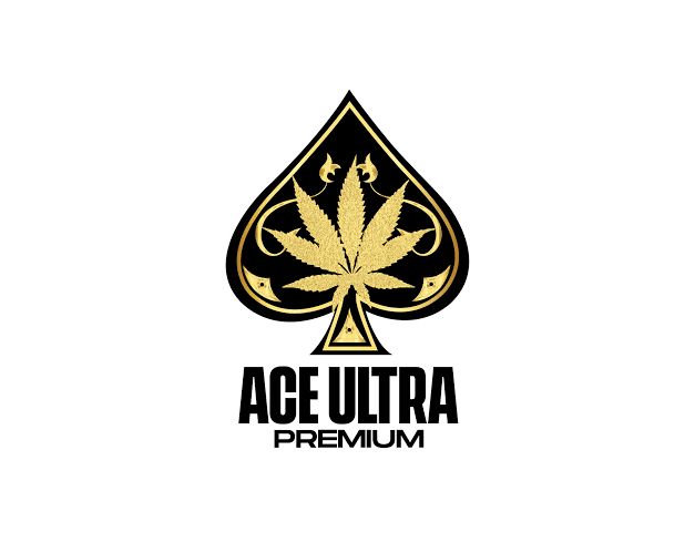 Vape Ace ultra 2g (sin seguro)