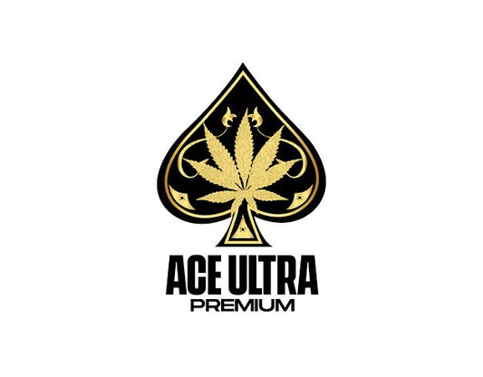 Vape Ace ultra 2g (con seguro)