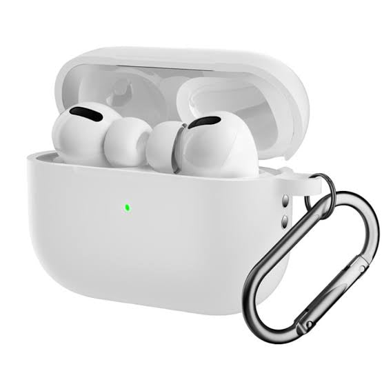 AirPods Pro 2 calidad original