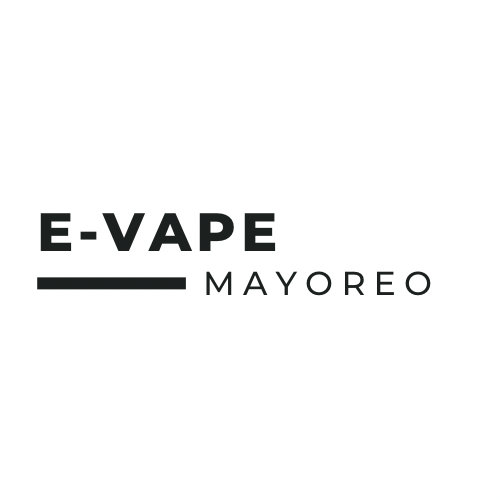 Evape Mayoreo 