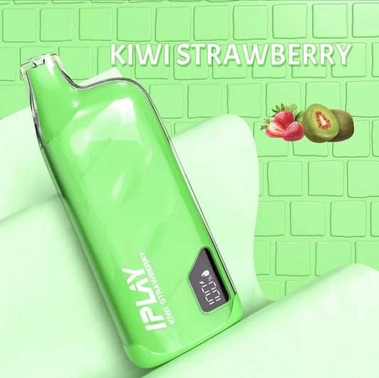 Iplay box Pro 15,000 hits