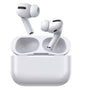 AirPods Pro 2 calidad original