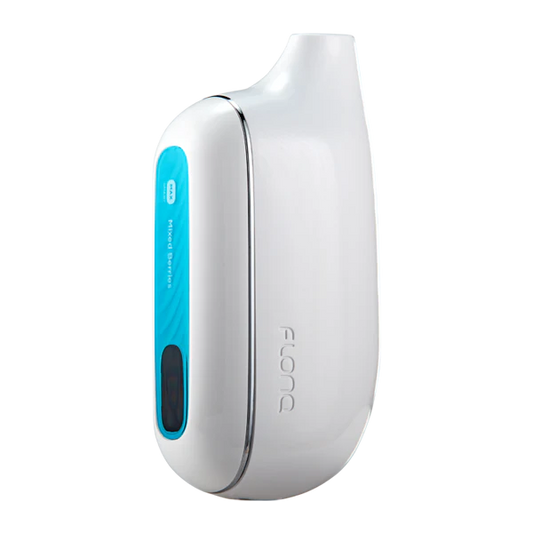 Flonq Max 10,000 hits