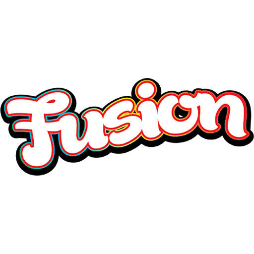 Vape fusión 2g (sin seguro)