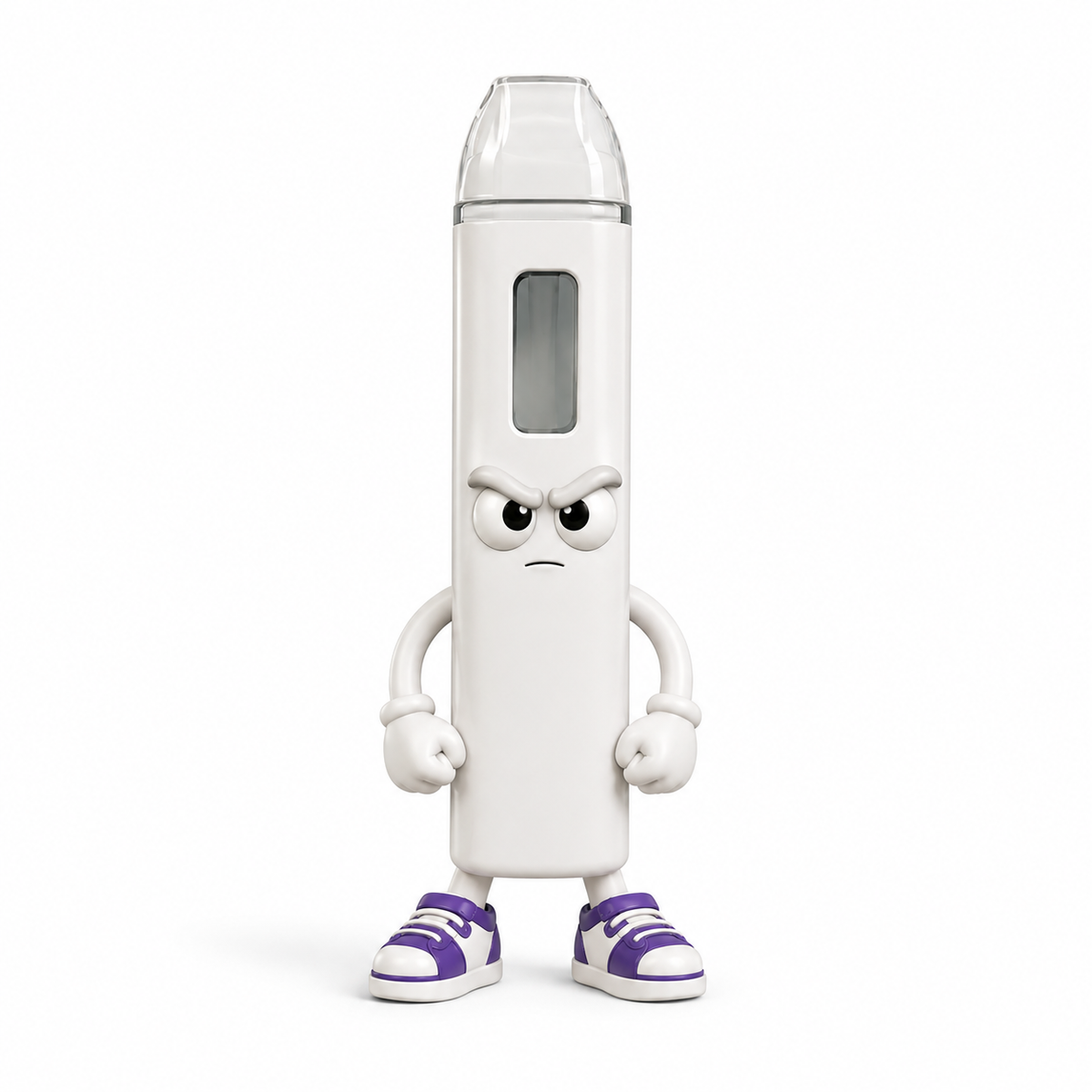 Vape besos 2g (sin seguro)