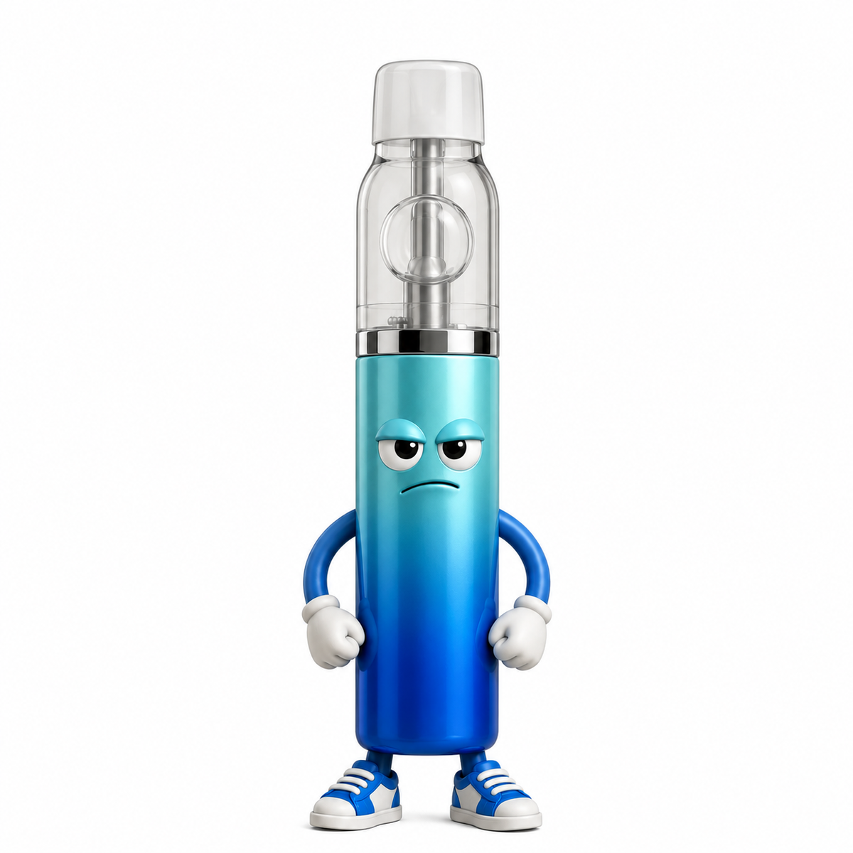slugers 2g (sin seguro)