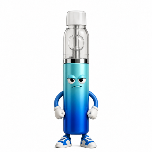 slugers 2g (con seguro)