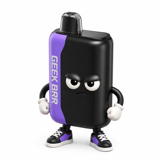 geek pulse 5g (con seguro)
