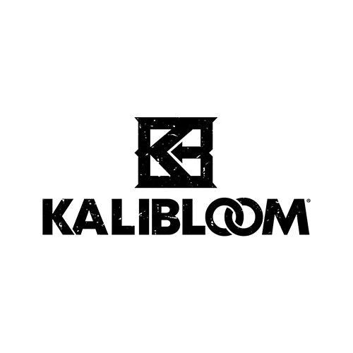 Vape Kalibloom 2g (con seguro)