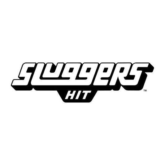 Vape Sluggers 2g (con seguro)
