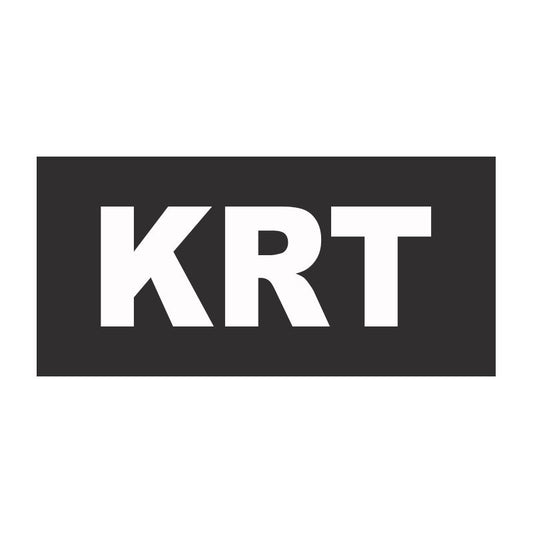 Vape KRT 2g (con seguro)