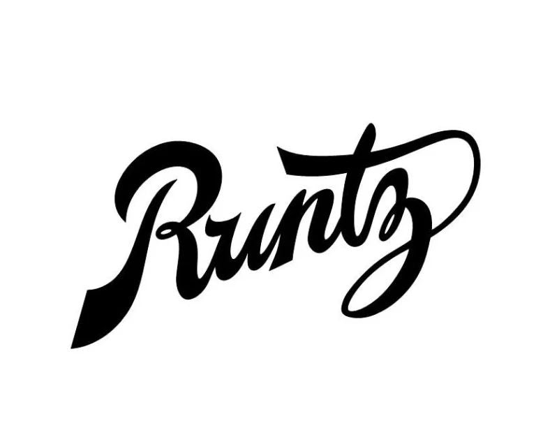 Vape Runtz 2g (con seguro)