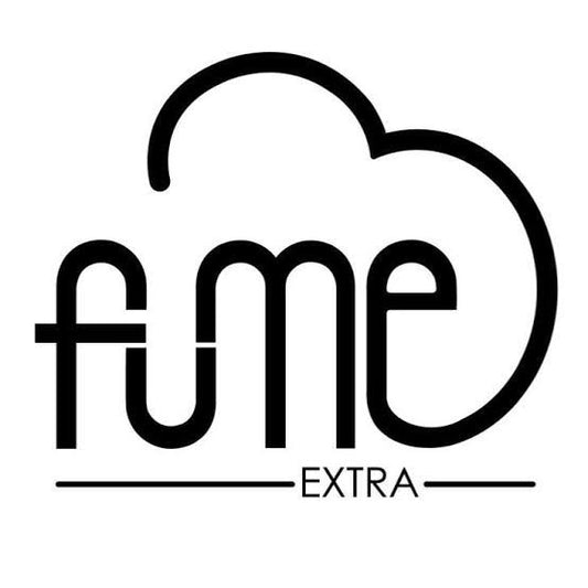 Vape Fume Unlimited 2g (con seguro)