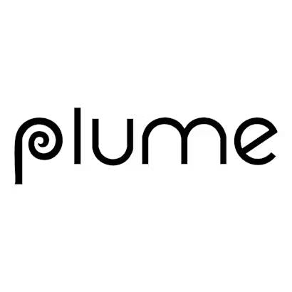 Vape Plume 2g (con seguro)