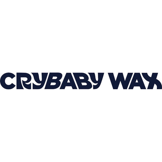 Vape Cry Baby 2g (con seguro)