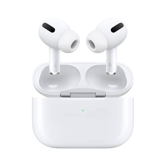 AirPods Pro 2da generación