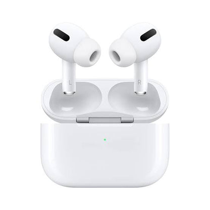 AirPods Pro 2da generación