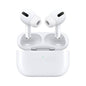 AirPods Pro 2da generación