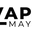 Evape Mayoreo logo